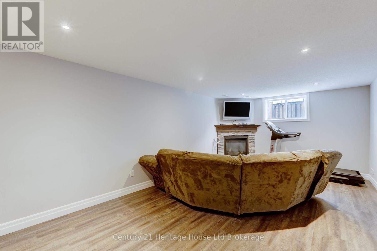 81 Graydon Drive, South-West Oxford (Mount Elgin), Ontario  N0J 1N0 - Photo 43 - X12696188