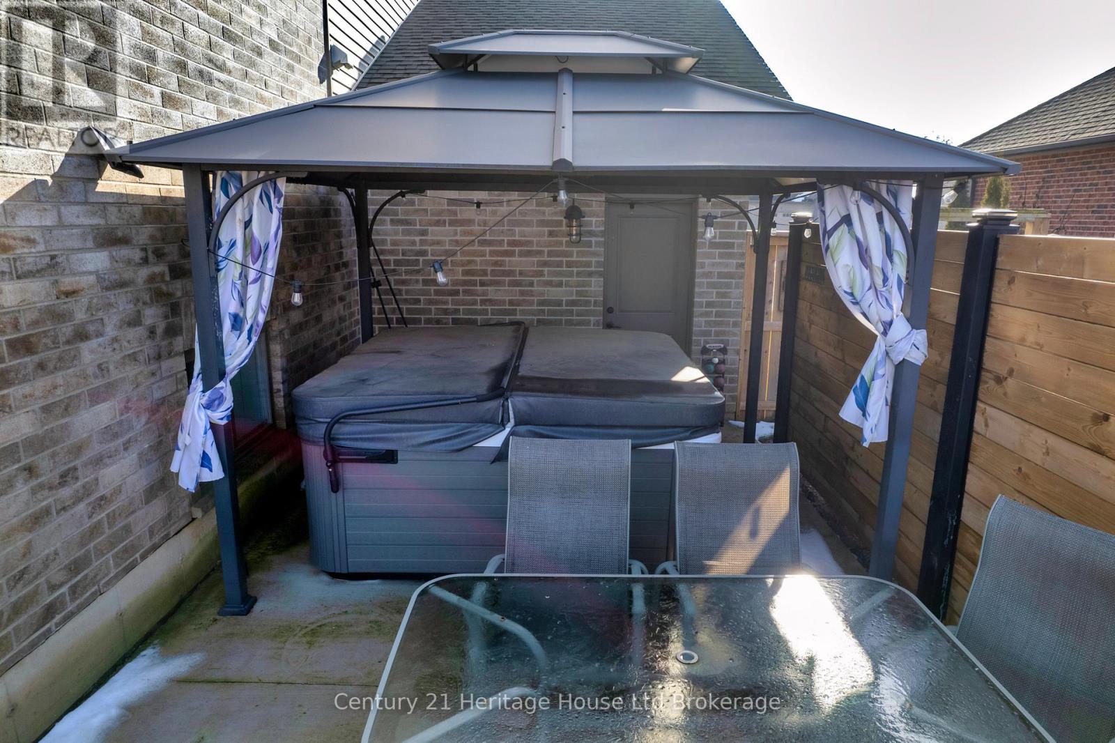 81 Graydon Drive, South-West Oxford (Mount Elgin), Ontario  N0J 1N0 - Photo 46 - X12696188