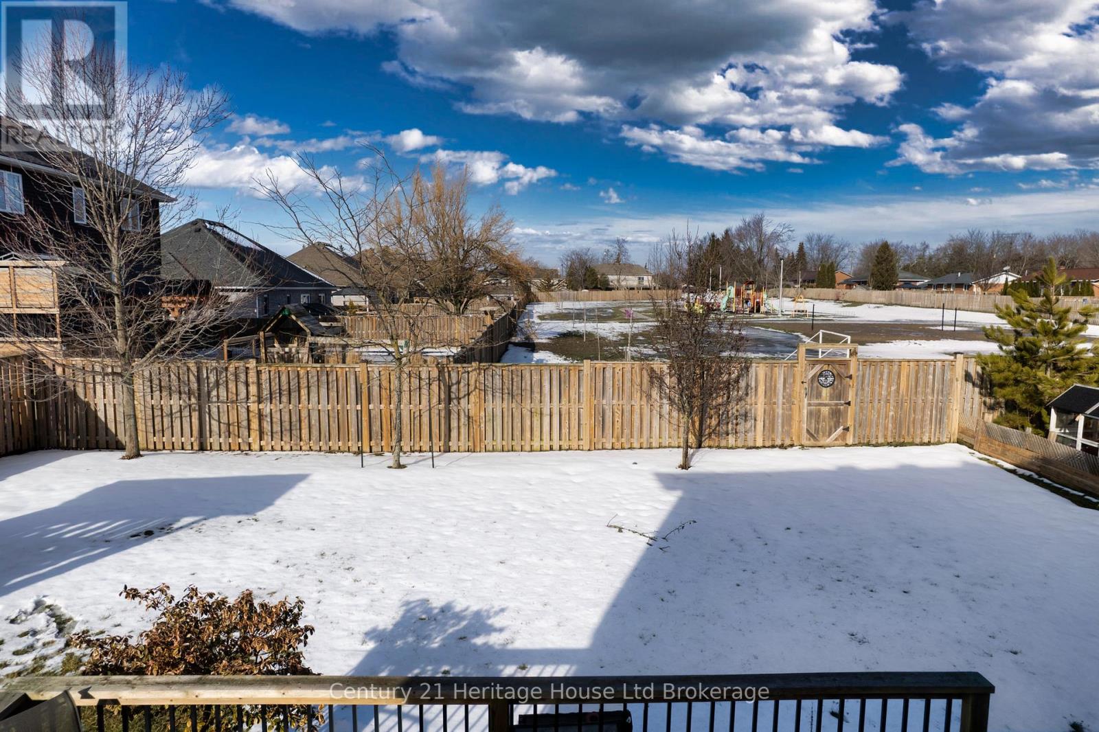 81 Graydon Drive, South-West Oxford (Mount Elgin), Ontario  N0J 1N0 - Photo 48 - X12696188