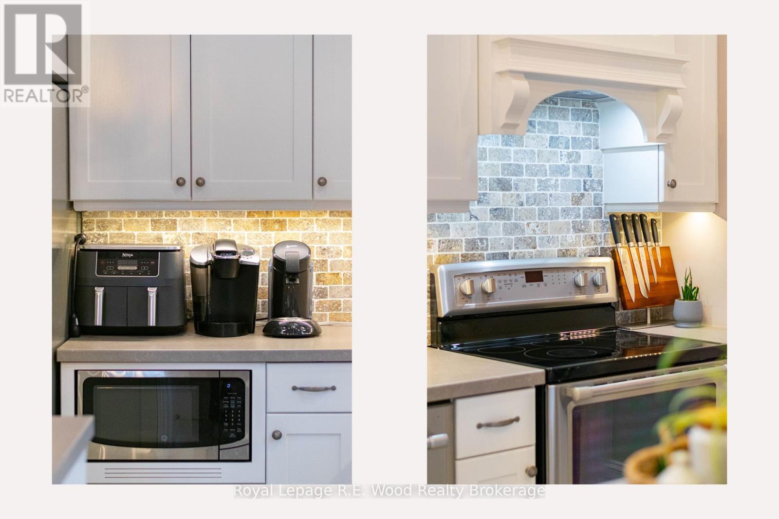 18 Main Street E, Norwich (Norwich Town), Ontario  N0J 1P0 - Photo 18 - X12696862