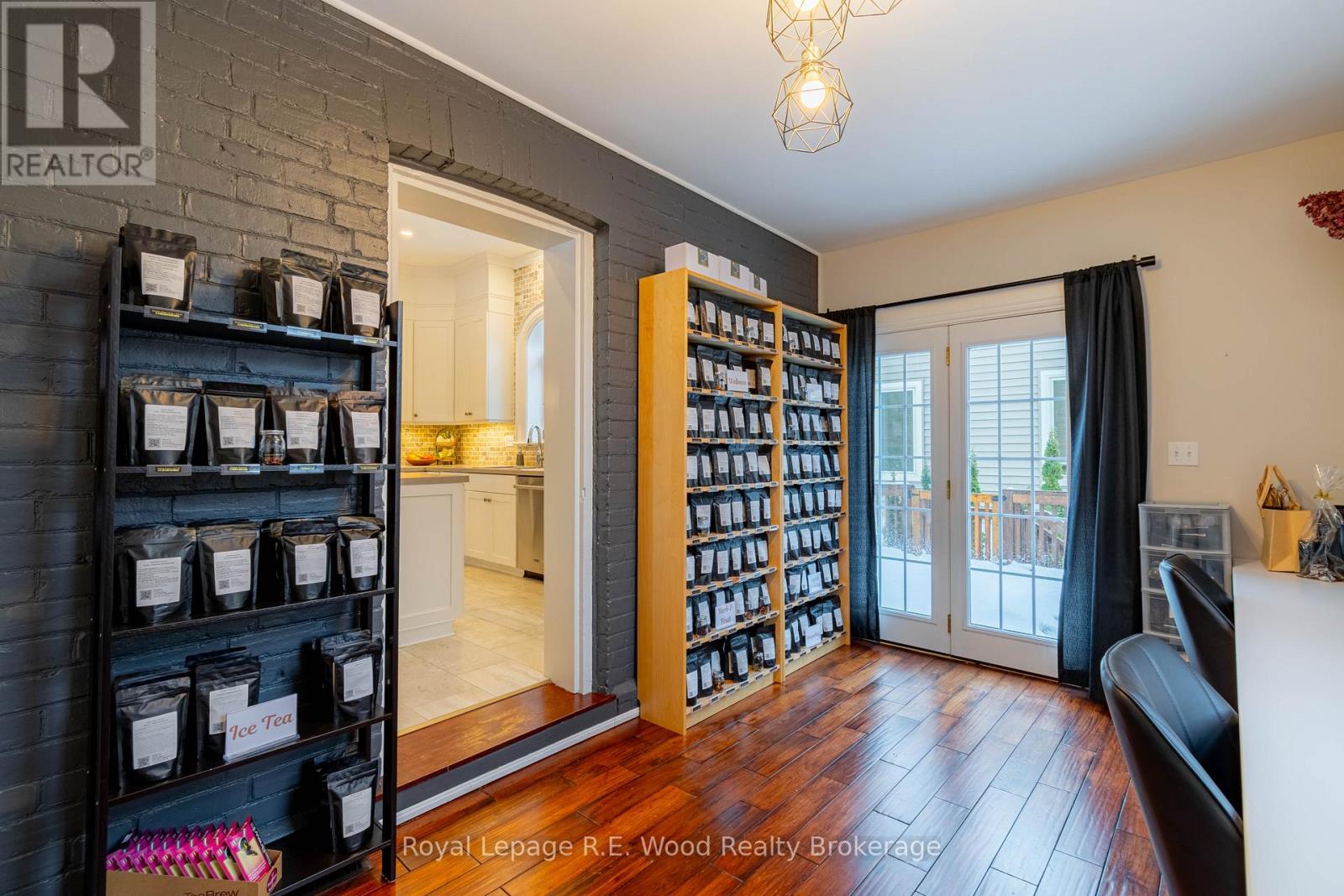 18 Main Street E, Norwich (Norwich Town), Ontario  N0J 1P0 - Photo 20 - X12696862