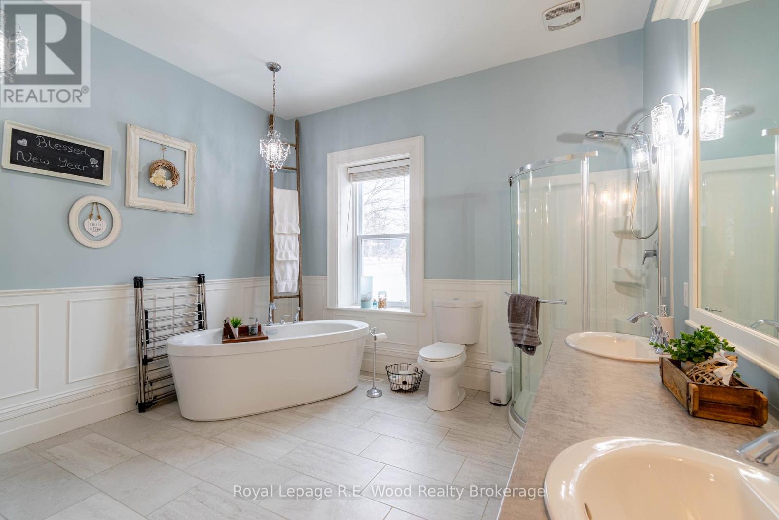 18 Main Street E, Norwich (Norwich Town), Ontario  N0J 1P0 - Photo 22 - X12696862