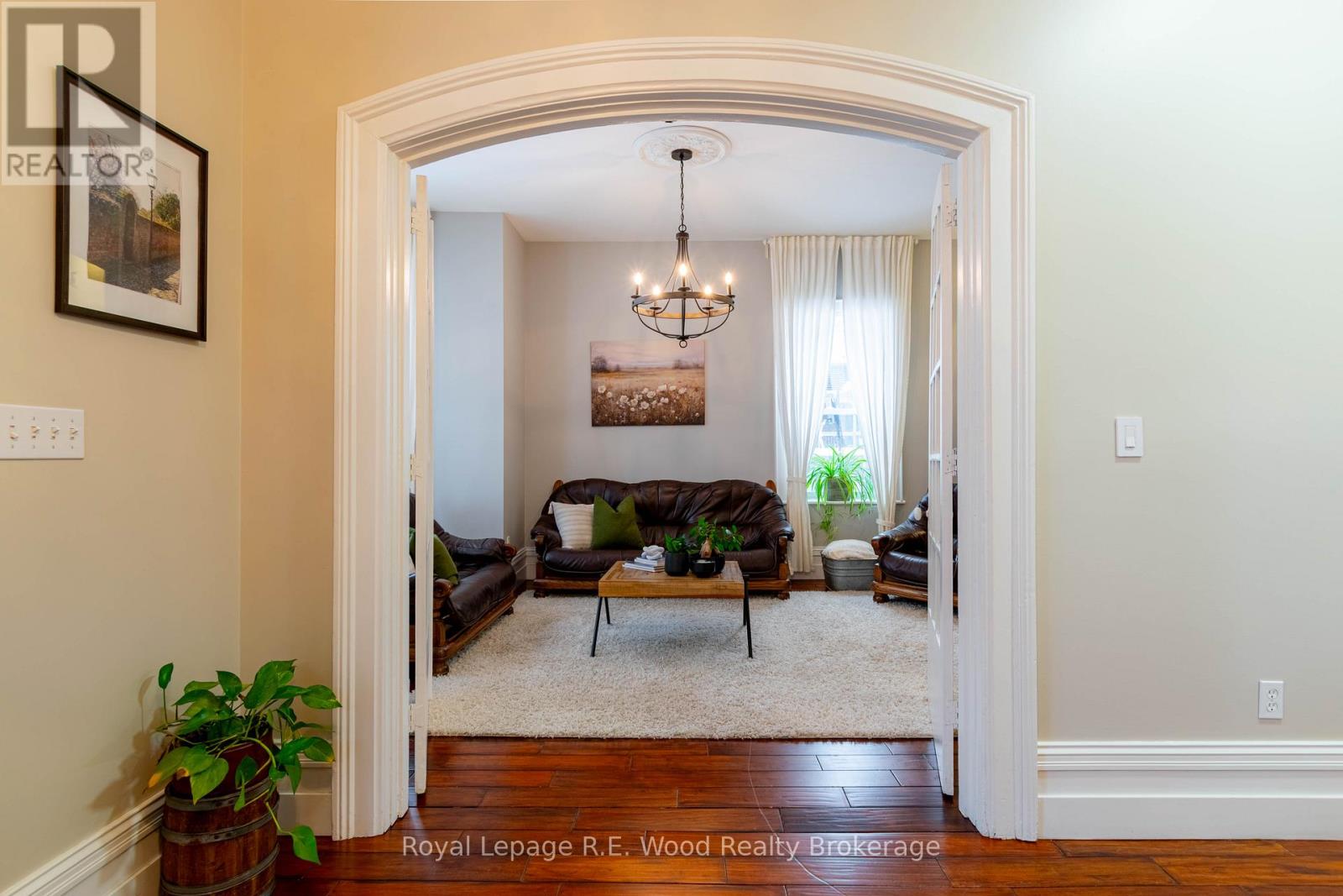 18 Main Street E, Norwich (Norwich Town), Ontario  N0J 1P0 - Photo 30 - X12696862