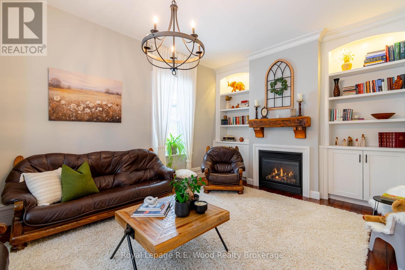 18 Main Street E, Norwich (Norwich Town), Ontario  N0J 1P0 - Photo 31 - X12696862