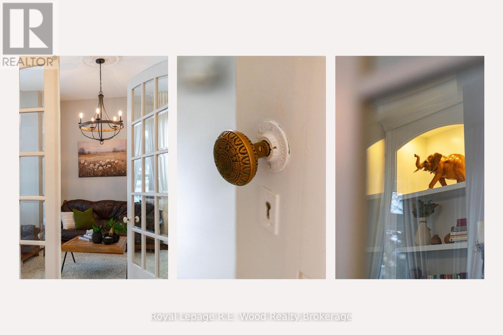 18 Main Street E, Norwich (Norwich Town), Ontario  N0J 1P0 - Photo 33 - X12696862