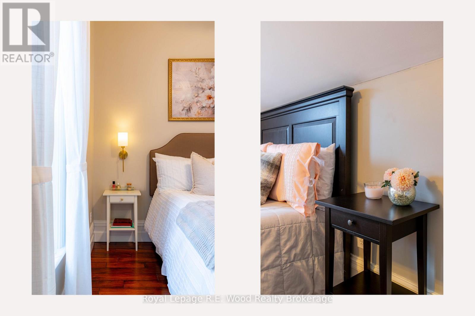 18 Main Street E, Norwich (Norwich Town), Ontario  N0J 1P0 - Photo 35 - X12696862