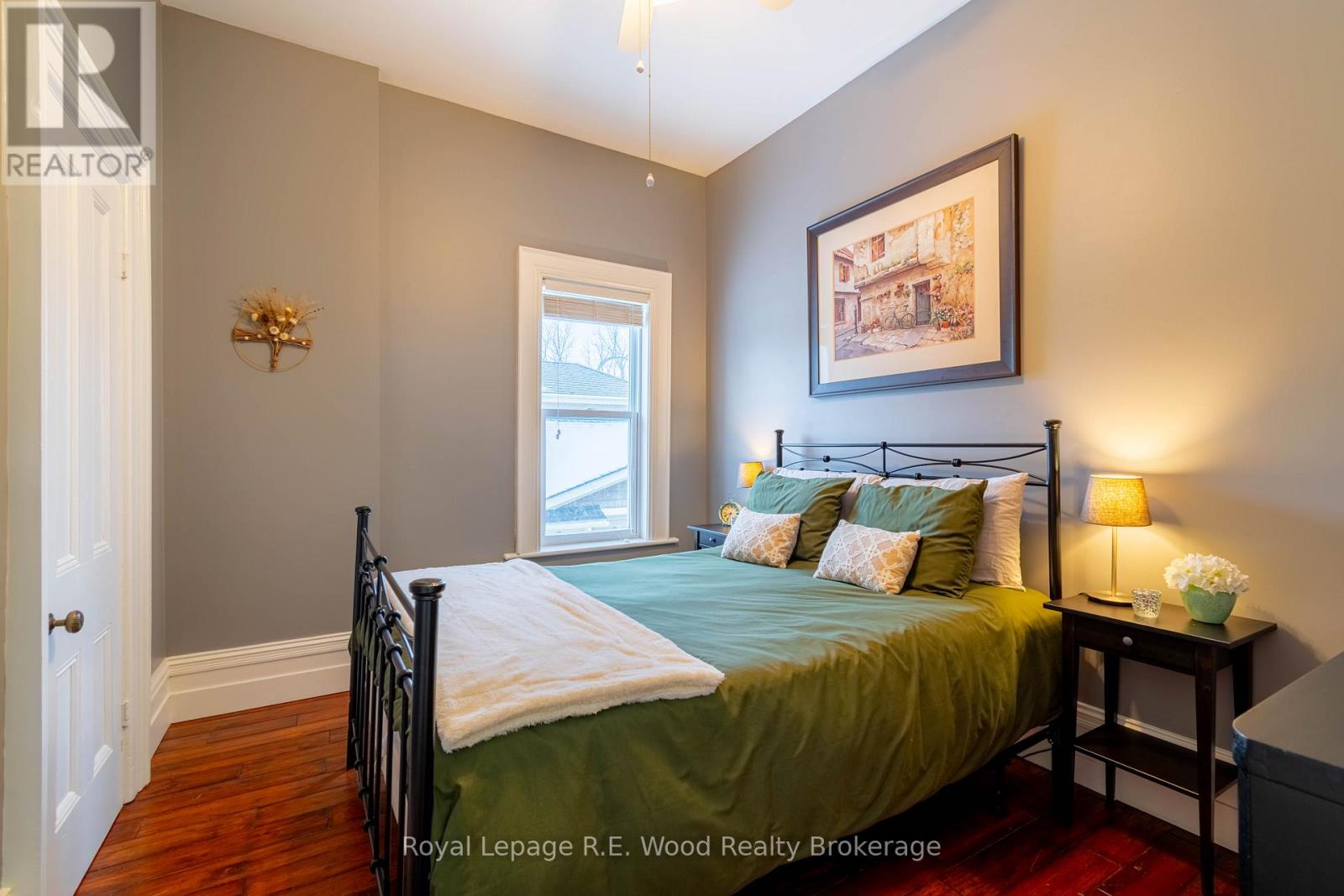 18 Main Street E, Norwich (Norwich Town), Ontario  N0J 1P0 - Photo 36 - X12696862