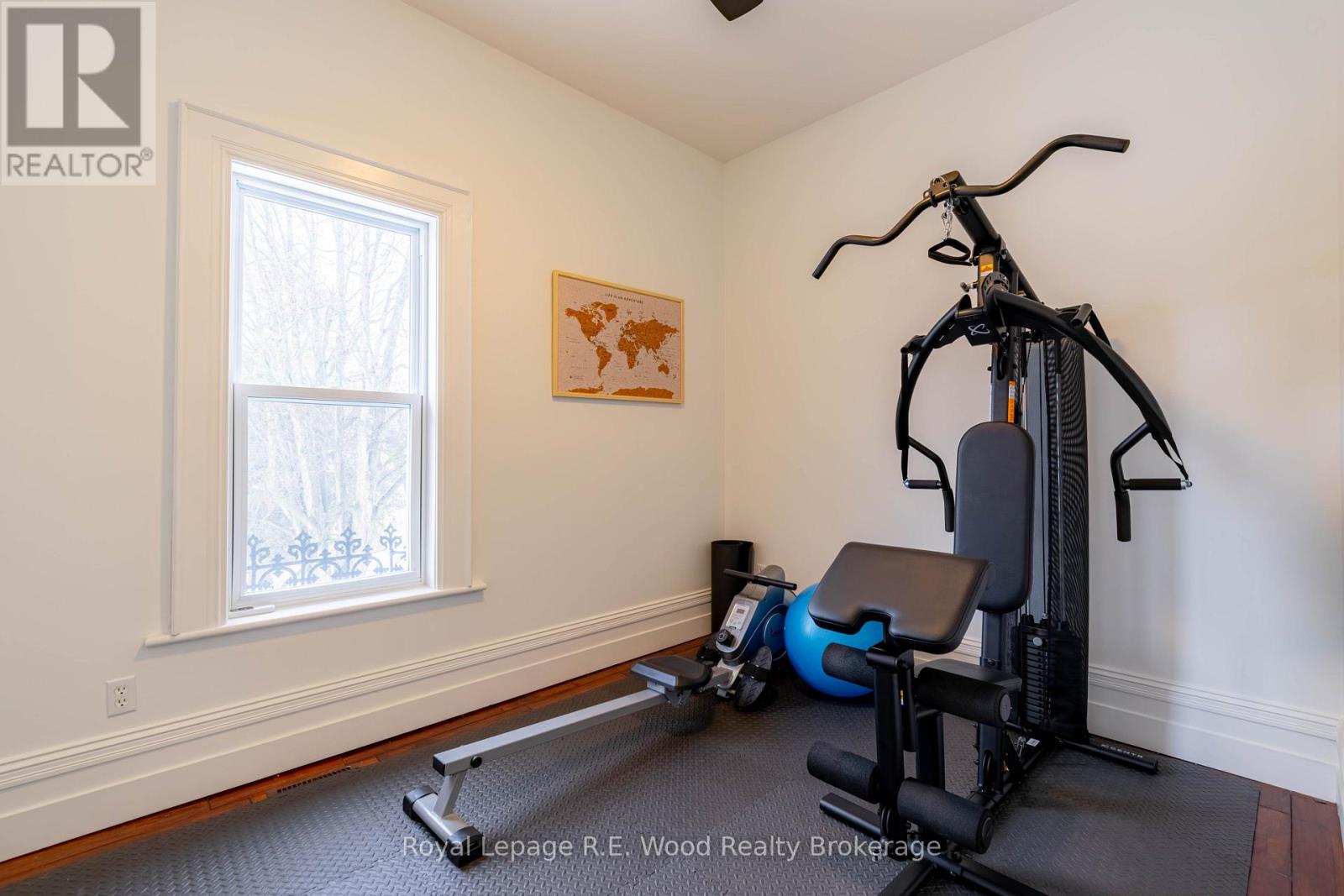 18 Main Street E, Norwich (Norwich Town), Ontario  N0J 1P0 - Photo 38 - X12696862