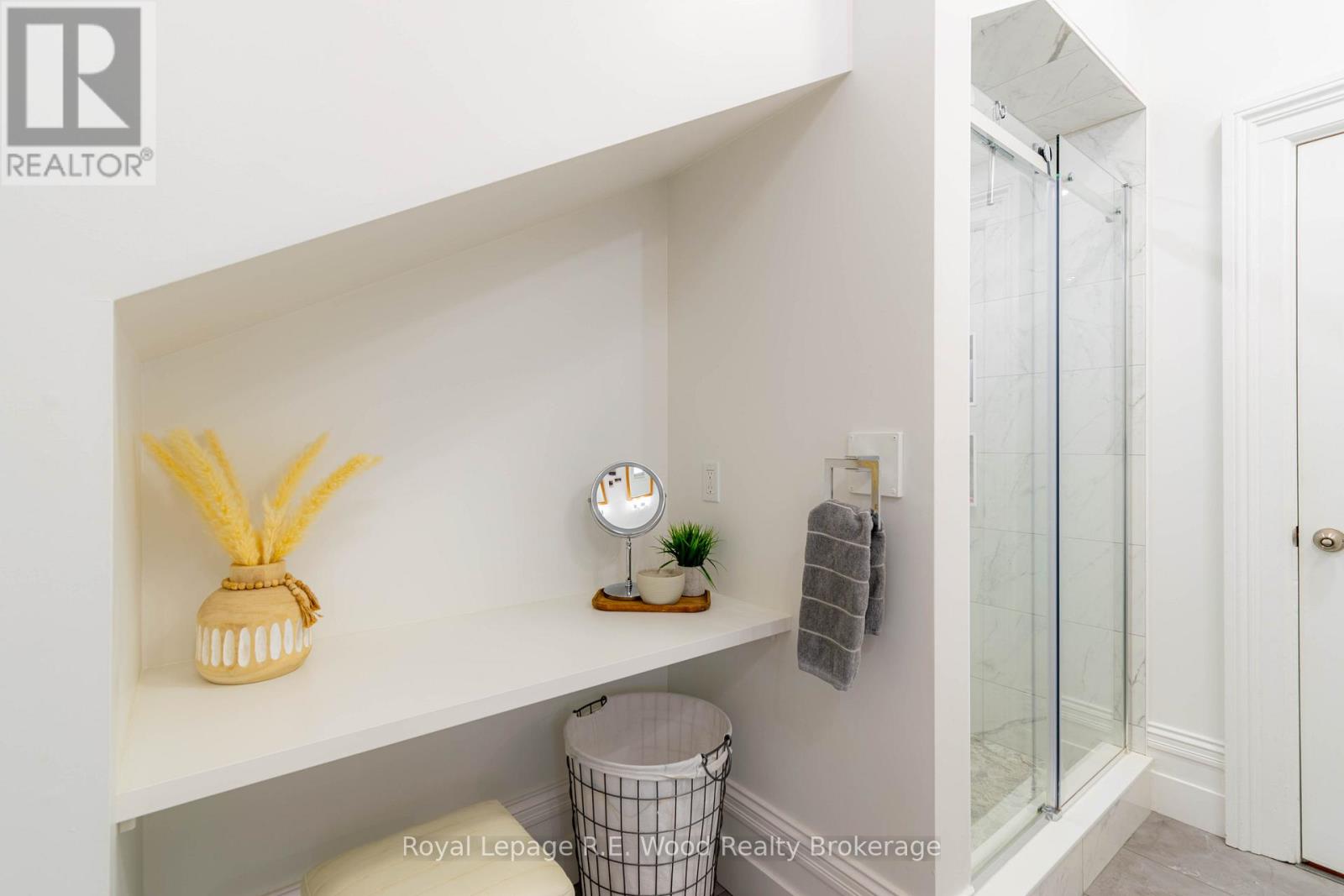 18 Main Street E, Norwich (Norwich Town), Ontario  N0J 1P0 - Photo 40 - X12696862