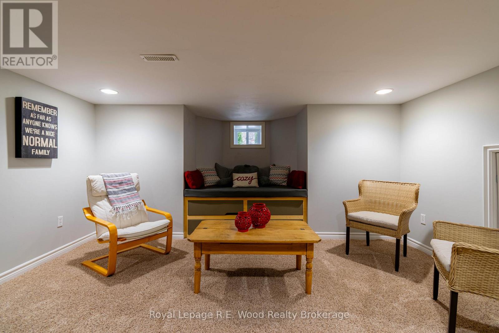 18 Main Street E, Norwich (Norwich Town), Ontario  N0J 1P0 - Photo 42 - X12696862