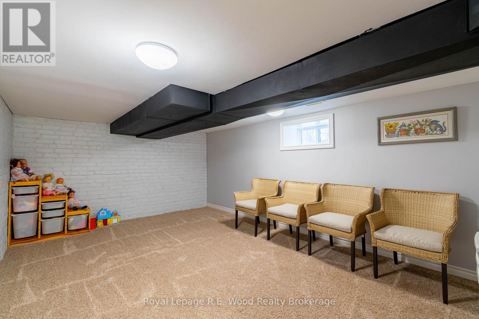 18 Main Street E, Norwich (Norwich Town), Ontario  N0J 1P0 - Photo 43 - X12696862