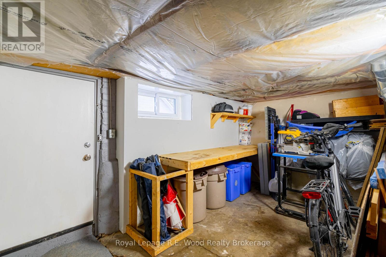 18 Main Street E, Norwich (Norwich Town), Ontario  N0J 1P0 - Photo 46 - X12696862