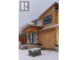 231 PITTOCK PARK ROAD, woodstock (woodstock - north), Ontario