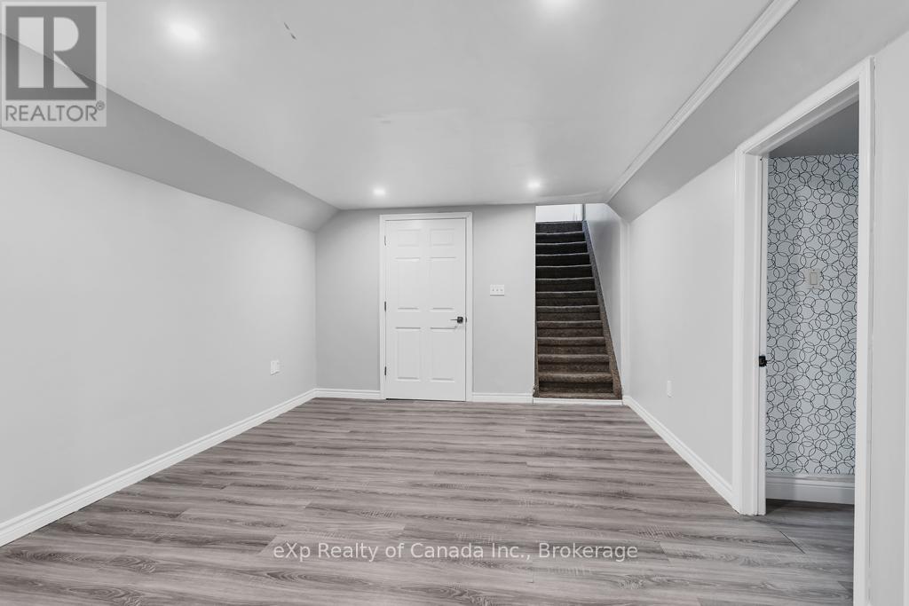 285687 Airport Road, Norwich (Norwich Town), Ontario  N0J 1P0 - Photo 27 - X12696872