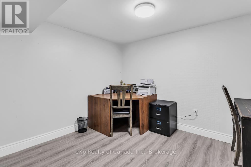 285687 Airport Road, Norwich (Norwich Town), Ontario  N0J 1P0 - Photo 28 - X12696872