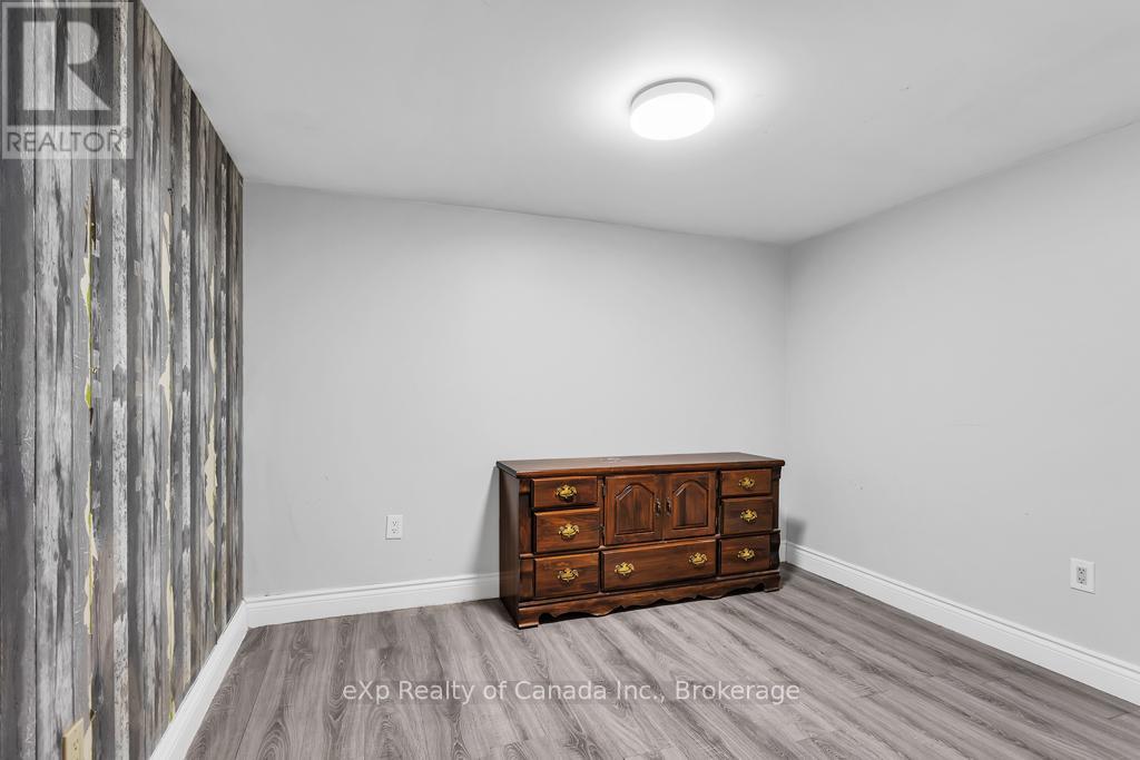 285687 Airport Road, Norwich (Norwich Town), Ontario  N0J 1P0 - Photo 29 - X12696872