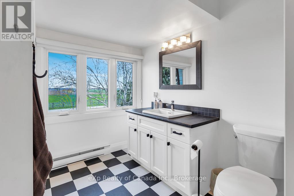 285687 Airport Road, Norwich (Norwich Town), Ontario  N0J 1P0 - Photo 32 - X12696872