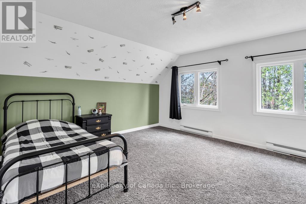 285687 Airport Road, Norwich (Norwich Town), Ontario  N0J 1P0 - Photo 36 - X12696872