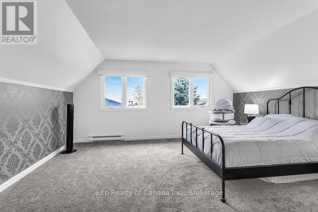 285687 Airport Road, Norwich (Norwich Town), Ontario  N0J 1P0 - Photo 37 - X12696872