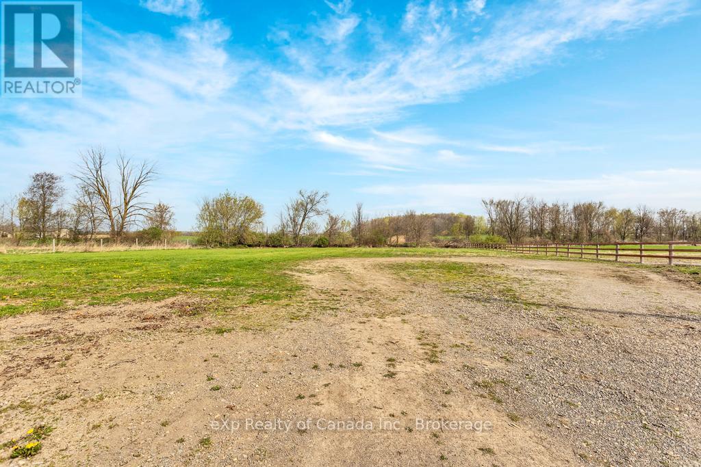 285687 Airport Road, Norwich (Norwich Town), Ontario  N0J 1P0 - Photo 5 - X12696872