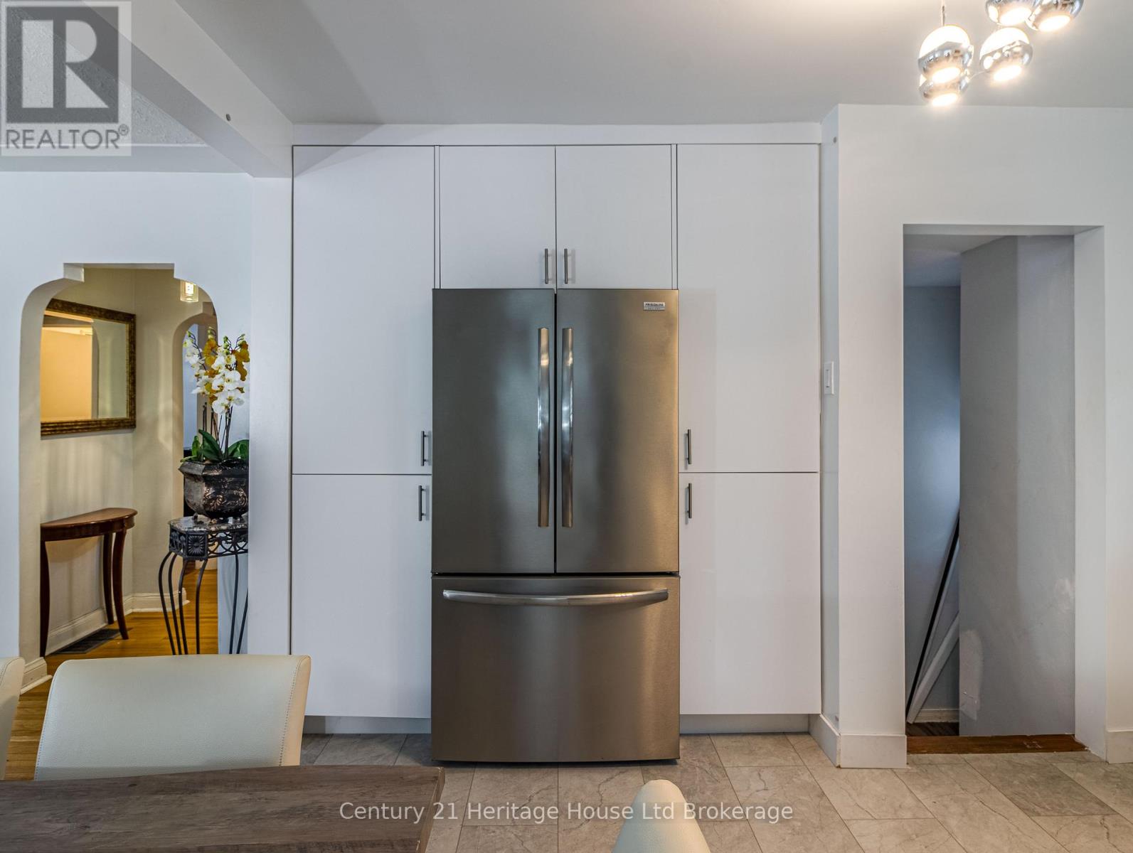 634 Wallace Street, London East (East C), Ontario  N5Y 3R7 - Photo 11 - X12698928