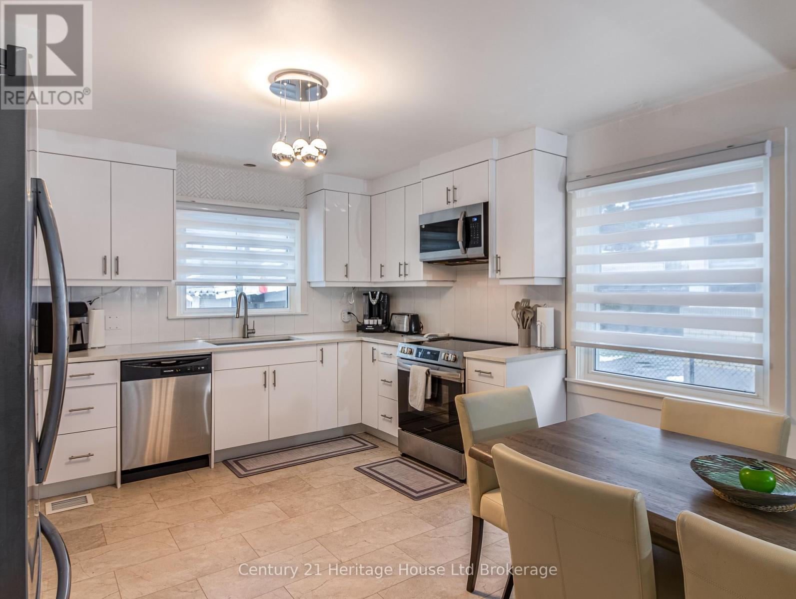 634 Wallace Street, London East (East C), Ontario  N5Y 3R7 - Photo 14 - X12698928