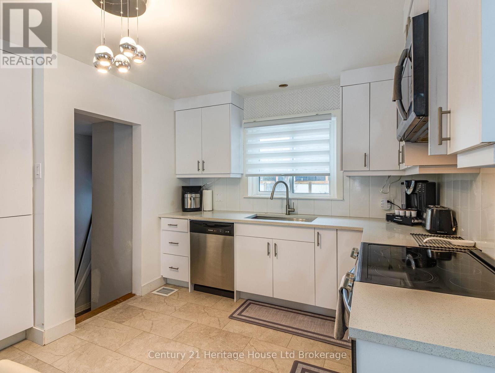 634 Wallace Street, London East (East C), Ontario  N5Y 3R7 - Photo 16 - X12698928