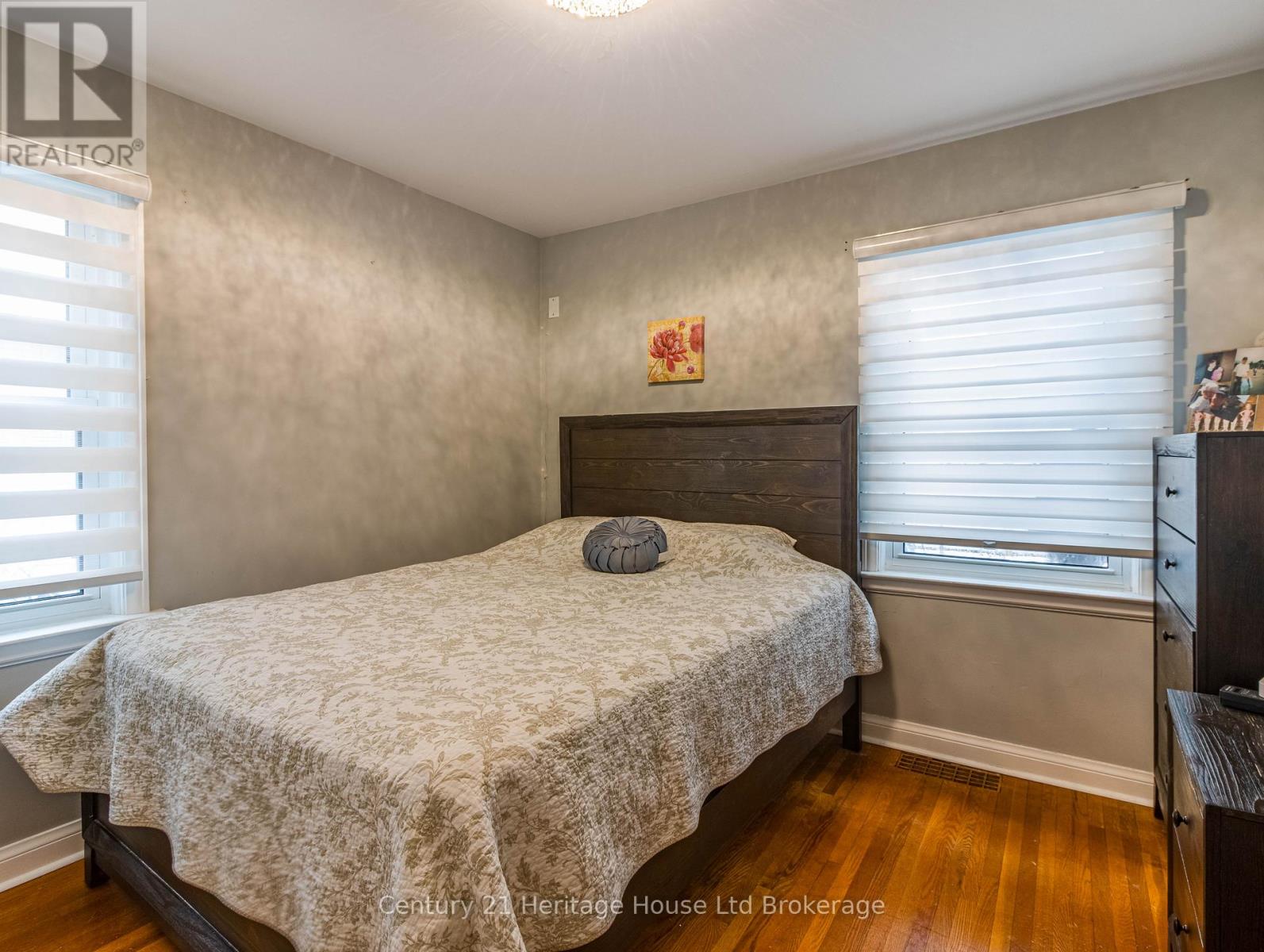 634 Wallace Street, London East (East C), Ontario  N5Y 3R7 - Photo 17 - X12698928