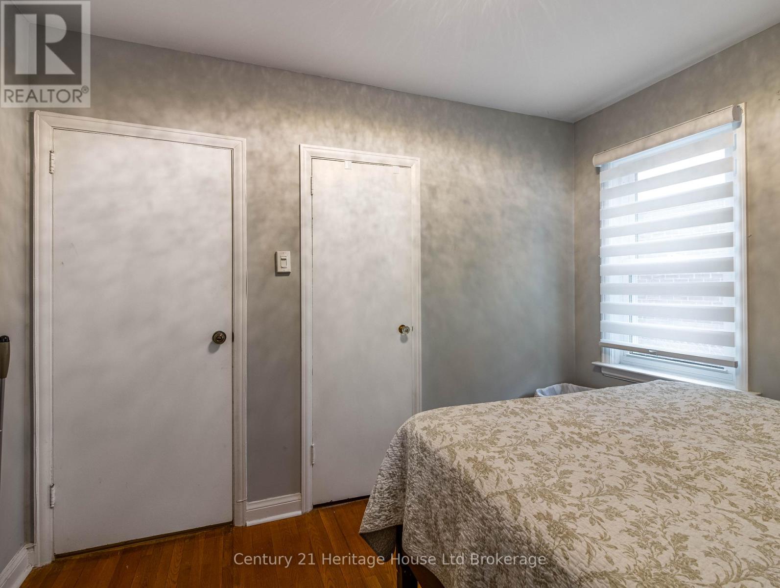 634 Wallace Street, London East (East C), Ontario  N5Y 3R7 - Photo 18 - X12698928