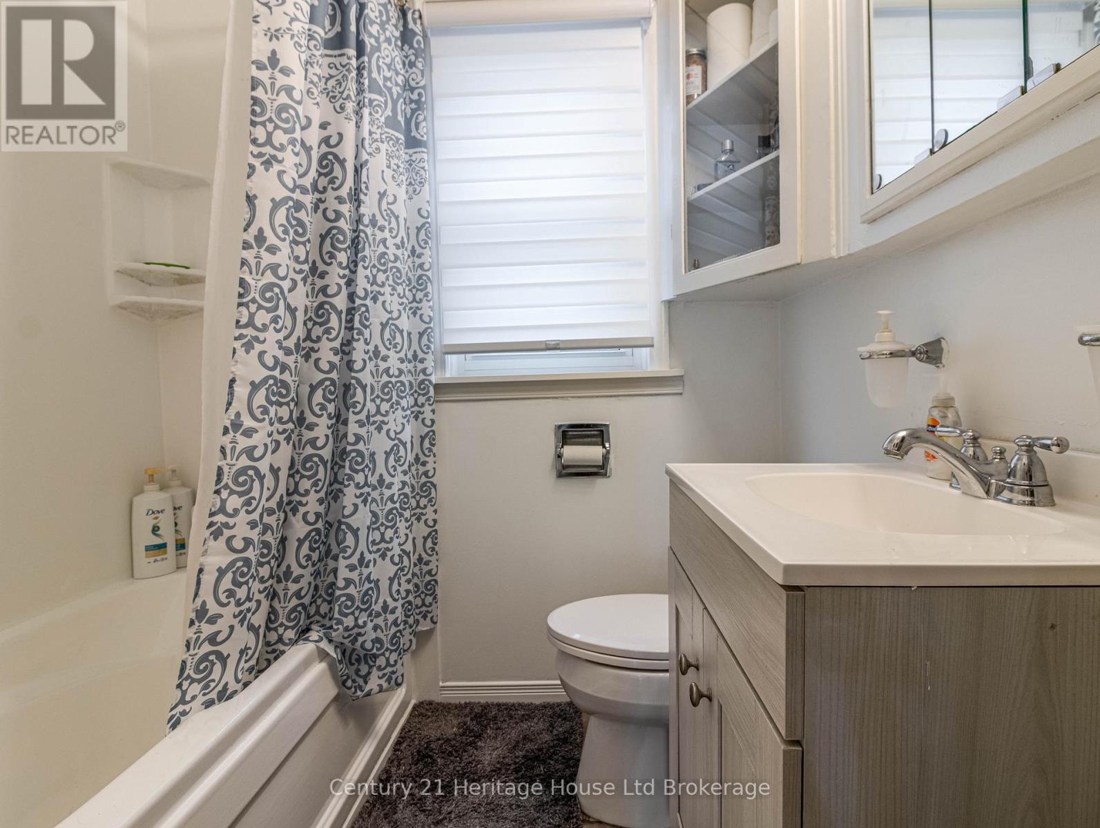 634 Wallace Street, London East (East C), Ontario  N5Y 3R7 - Photo 19 - X12698928