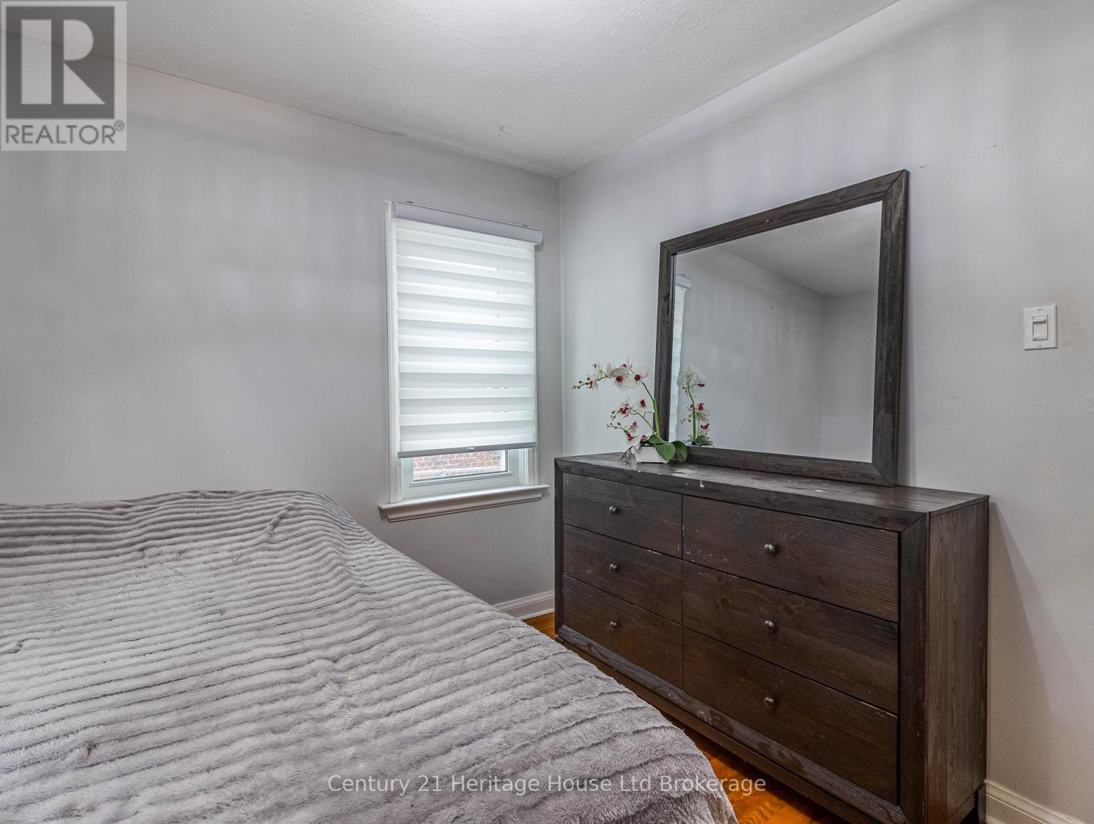 634 Wallace Street, London East (East C), Ontario  N5Y 3R7 - Photo 20 - X12698928