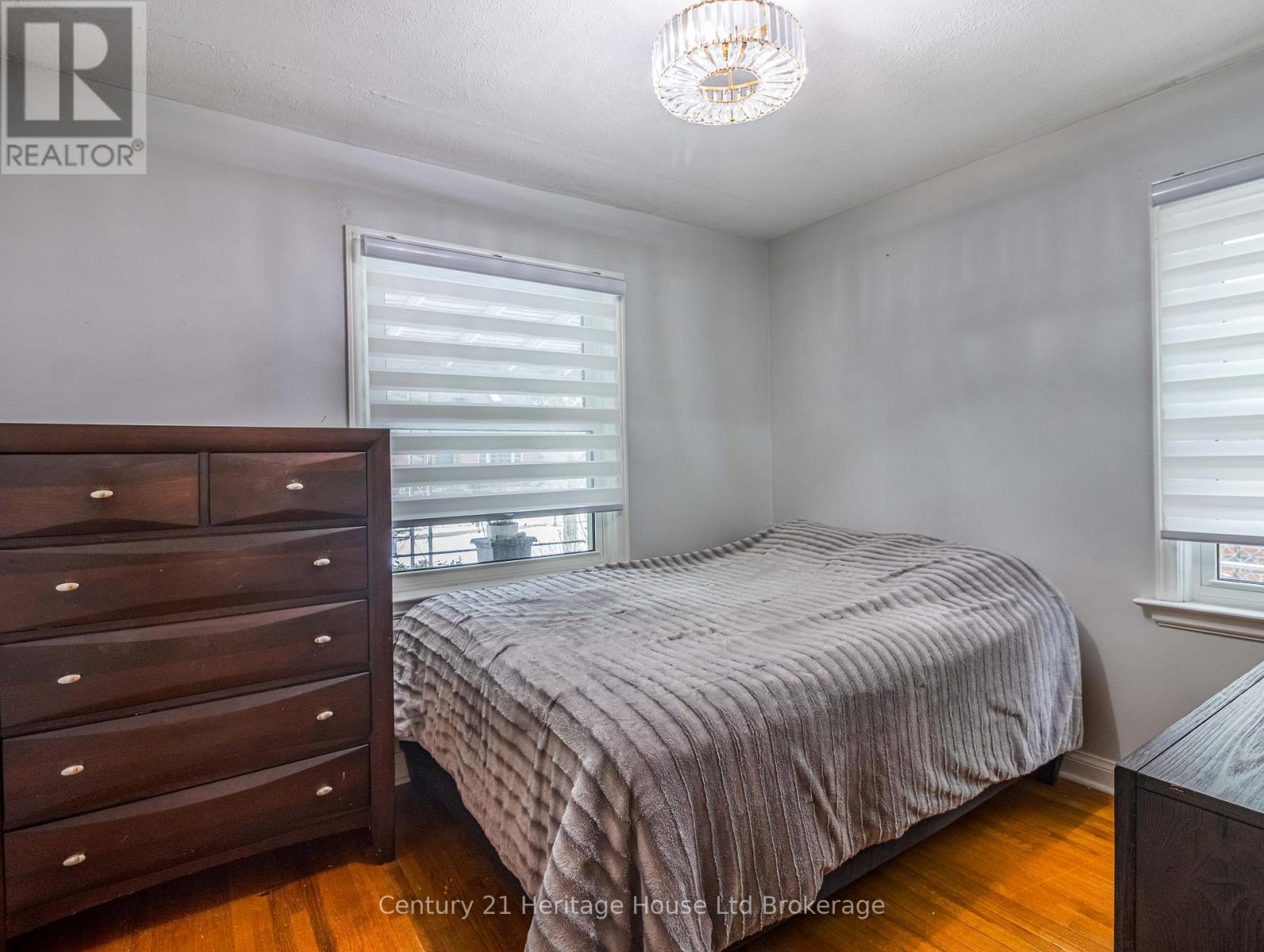 634 Wallace Street, London East (East C), Ontario  N5Y 3R7 - Photo 21 - X12698928