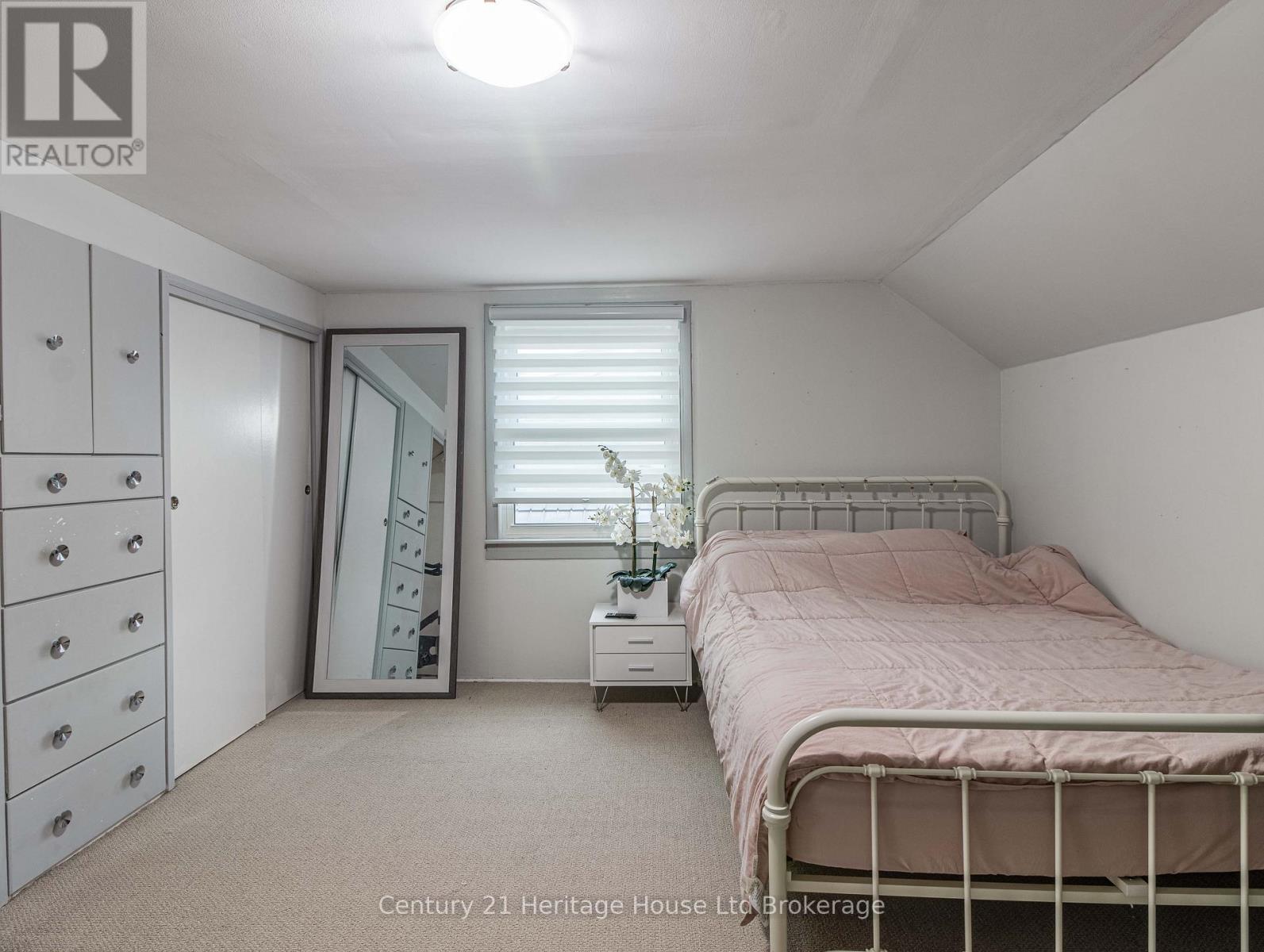 634 Wallace Street, London East (East C), Ontario  N5Y 3R7 - Photo 22 - X12698928