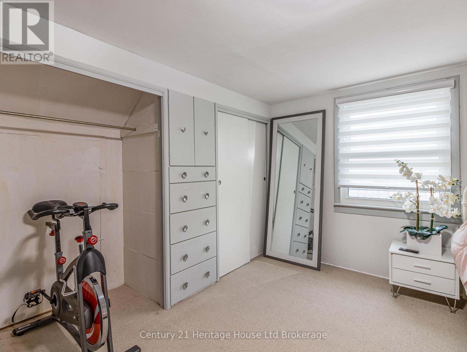 634 Wallace Street, London East (East C), Ontario  N5Y 3R7 - Photo 23 - X12698928