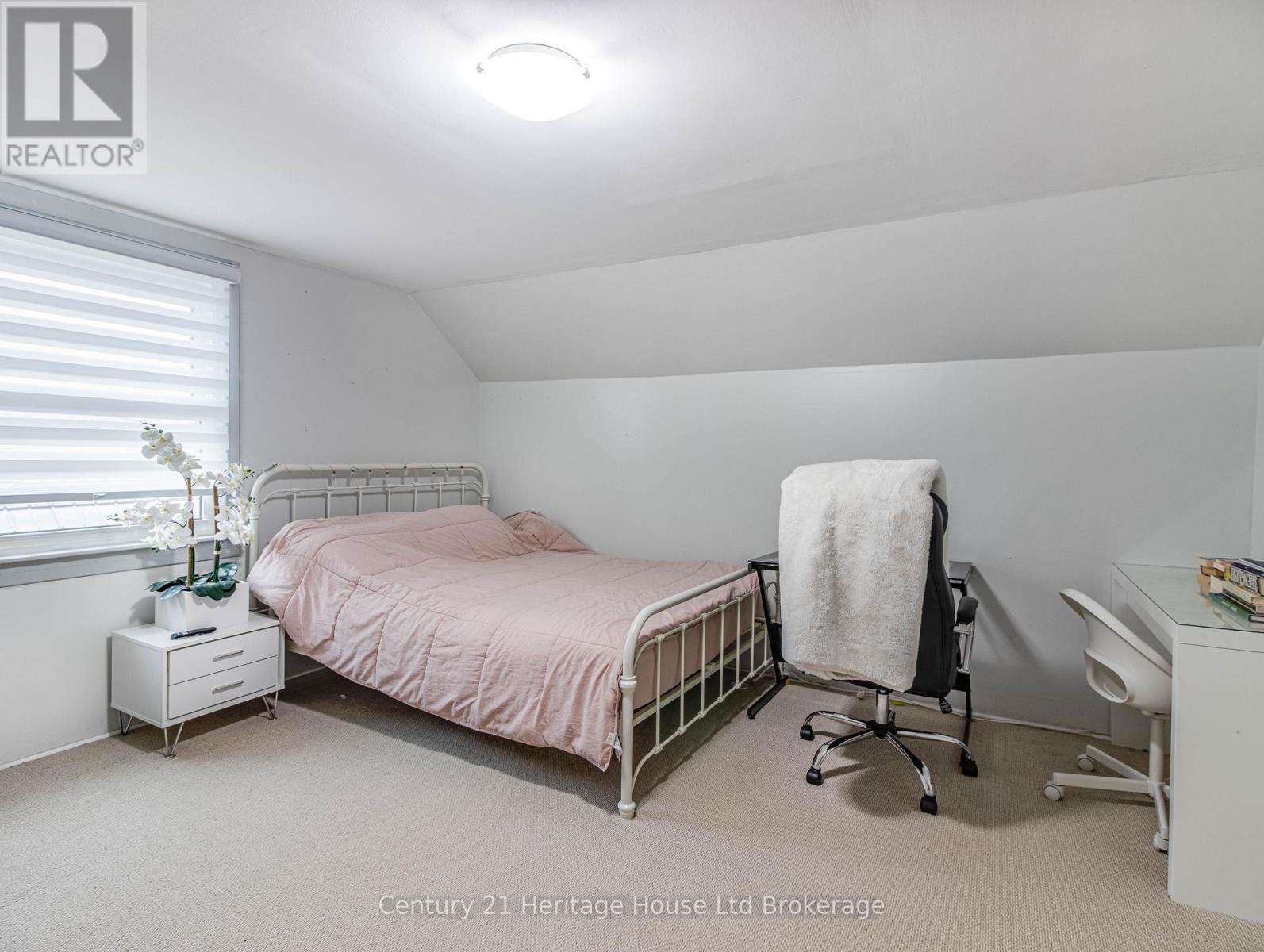 634 Wallace Street, London East (East C), Ontario  N5Y 3R7 - Photo 24 - X12698928