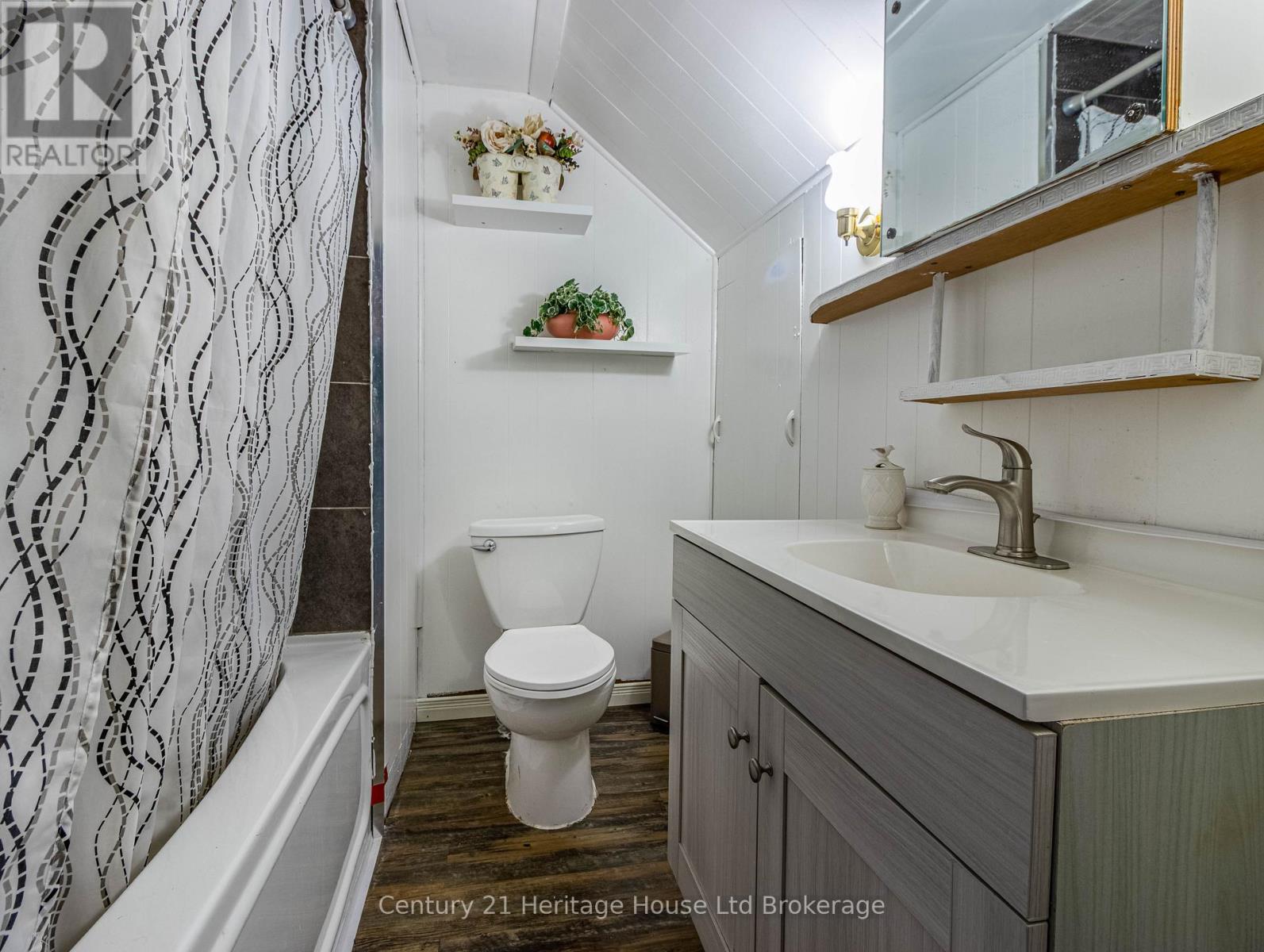 634 Wallace Street, London East (East C), Ontario  N5Y 3R7 - Photo 25 - X12698928