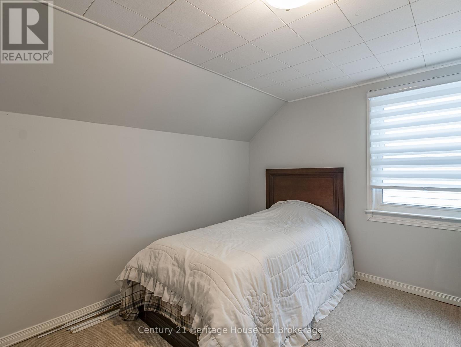 634 Wallace Street, London East (East C), Ontario  N5Y 3R7 - Photo 26 - X12698928