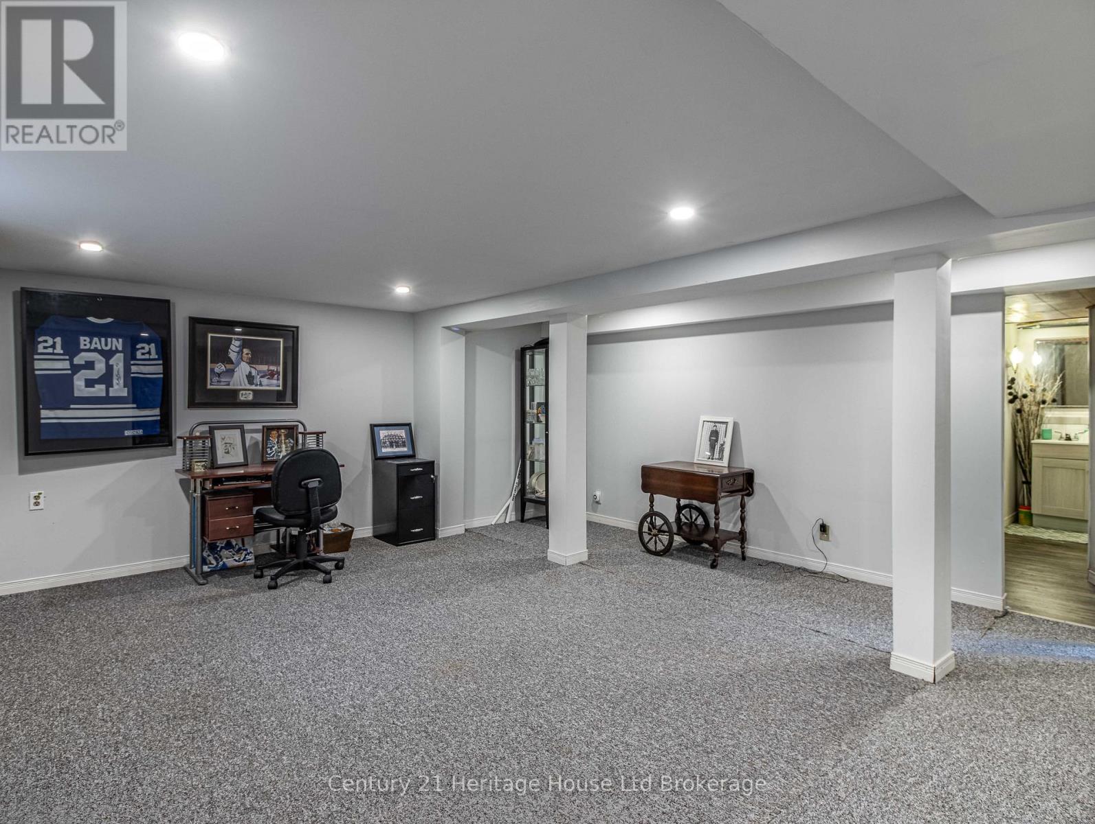 634 Wallace Street, London East (East C), Ontario  N5Y 3R7 - Photo 27 - X12698928