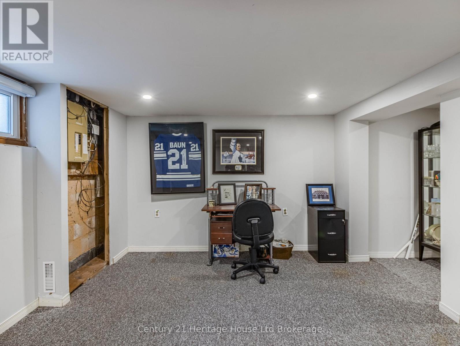 634 Wallace Street, London East (East C), Ontario  N5Y 3R7 - Photo 28 - X12698928