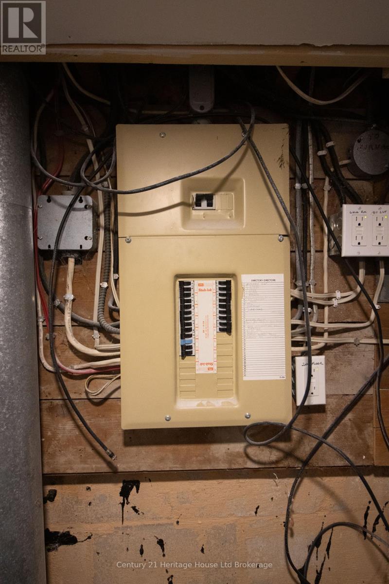 634 Wallace Street, London East (East C), Ontario  N5Y 3R7 - Photo 29 - X12698928