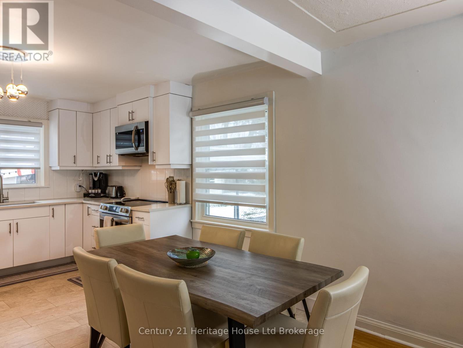 634 Wallace Street, London East (East C), Ontario  N5Y 3R7 - Photo 8 - X12698928