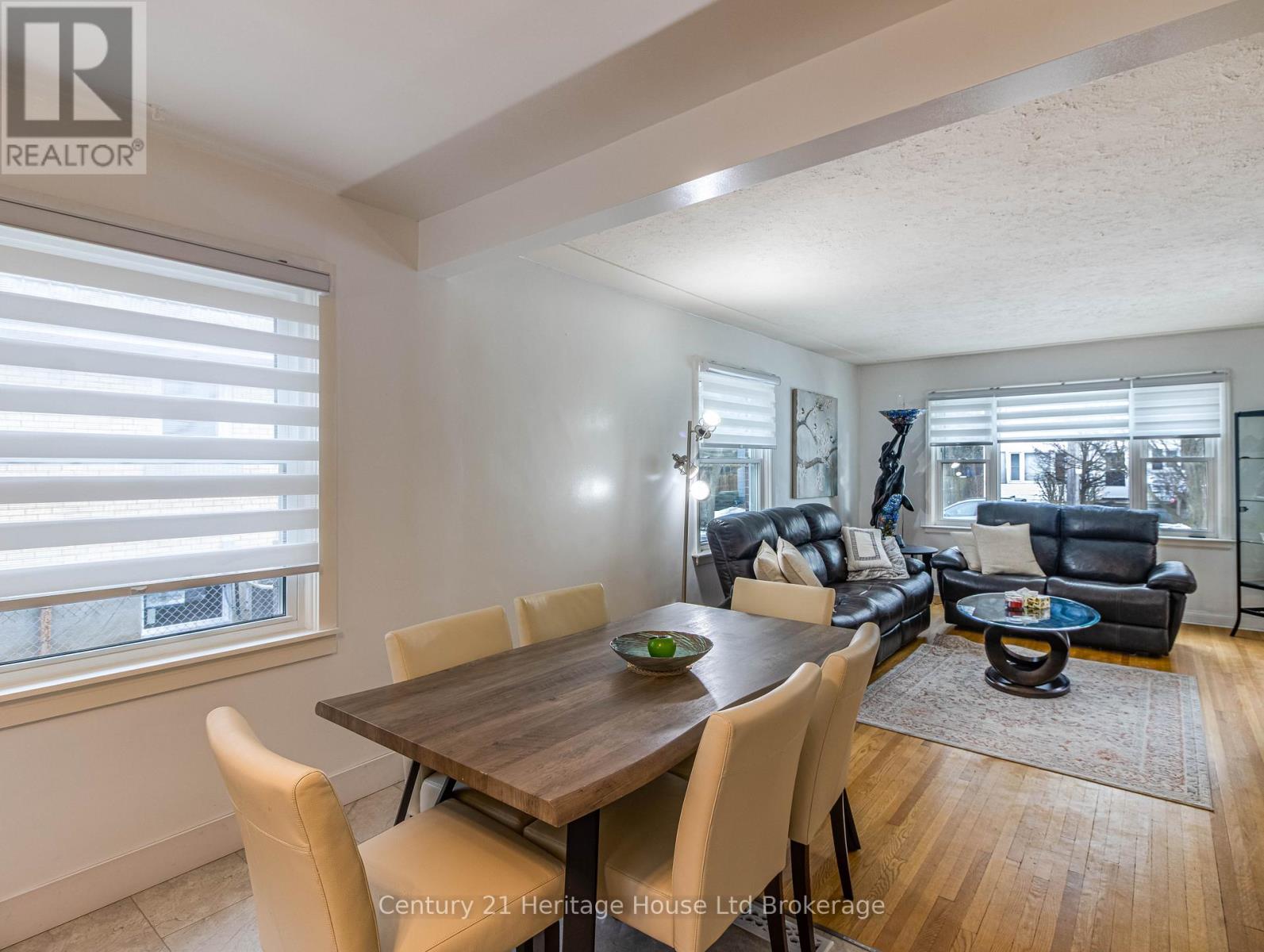 634 Wallace Street, London East (East C), Ontario  N5Y 3R7 - Photo 9 - X12698928