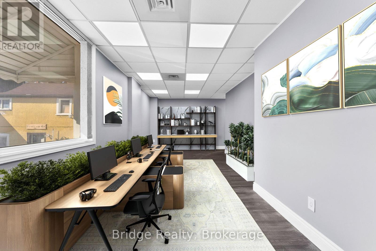 290 Dundas Street, Woodstock (Woodstock - North), Ontario  N4S 1B2 - Photo 32 - X12701568