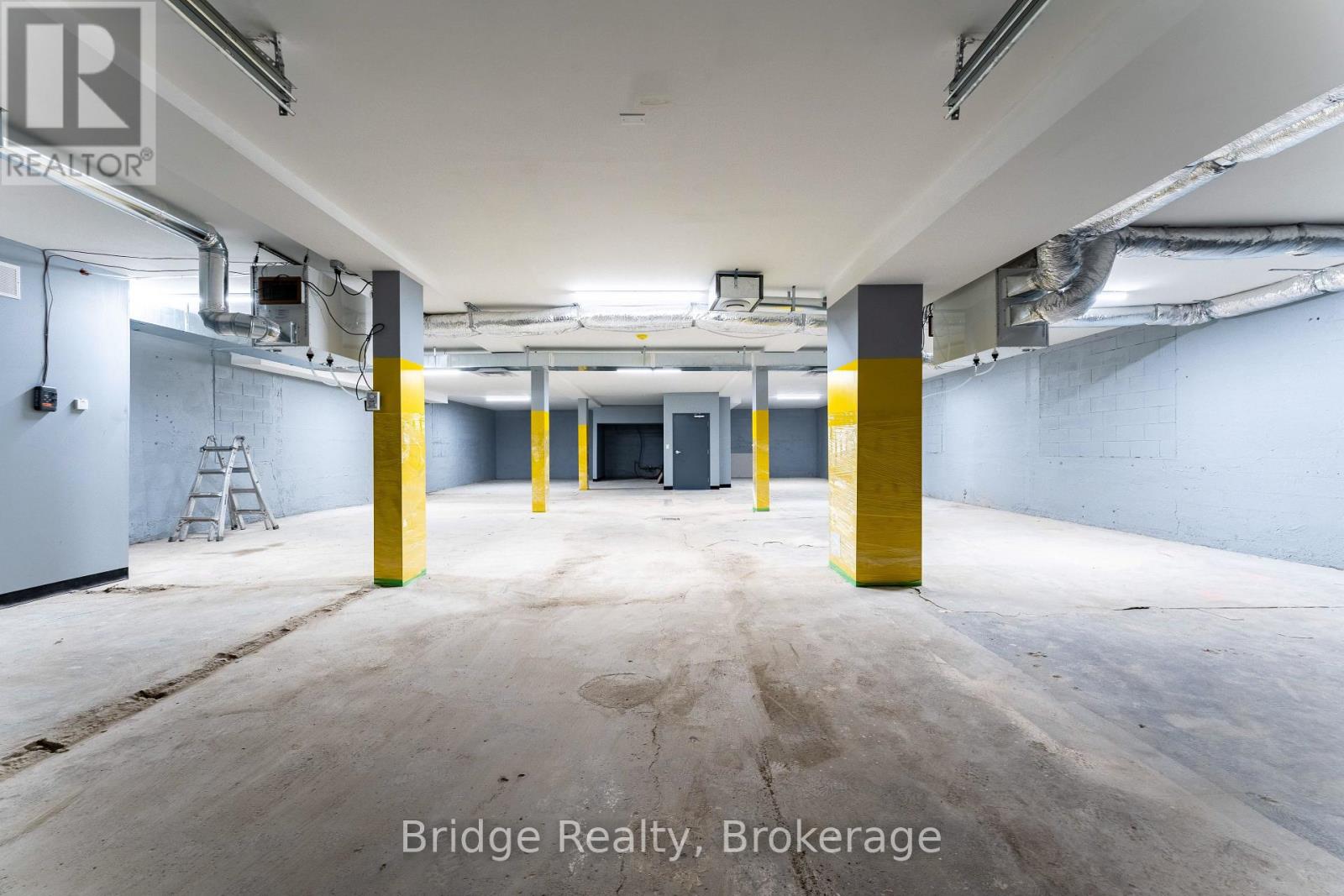 290 Dundas Street, Woodstock (Woodstock - North), Ontario  N4S 1B2 - Photo 40 - X12701568