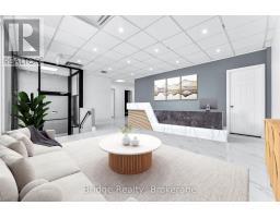 290 DUNDAS STREET, woodstock (woodstock - north), Ontario