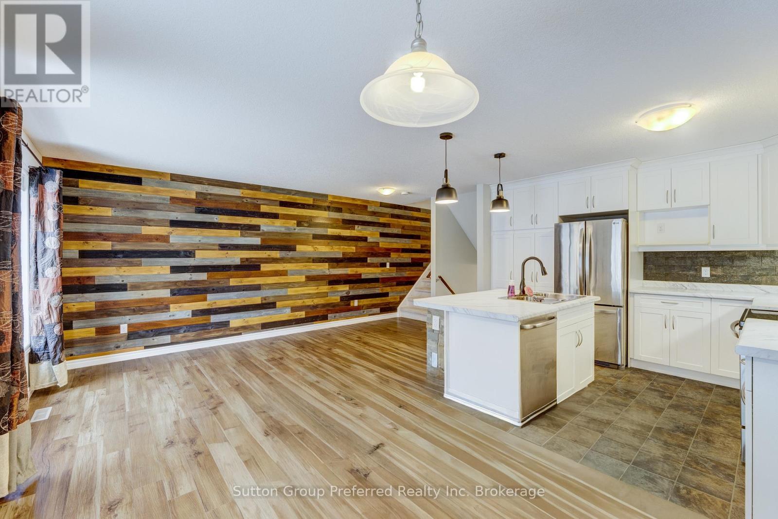 3 - 176 Ferguson Drive, Woodstock (Woodstock - South), Ontario  N4V 0G6 - Photo 13 - X12702196