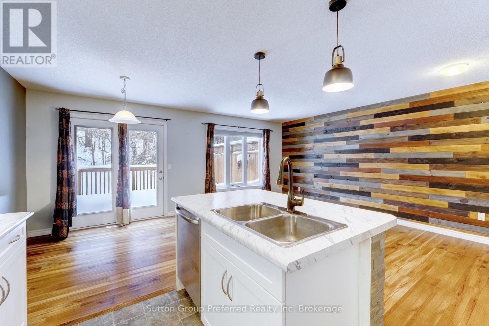 3 - 176 Ferguson Drive, Woodstock (Woodstock - South), Ontario  N4V 0G6 - Photo 16 - X12702196