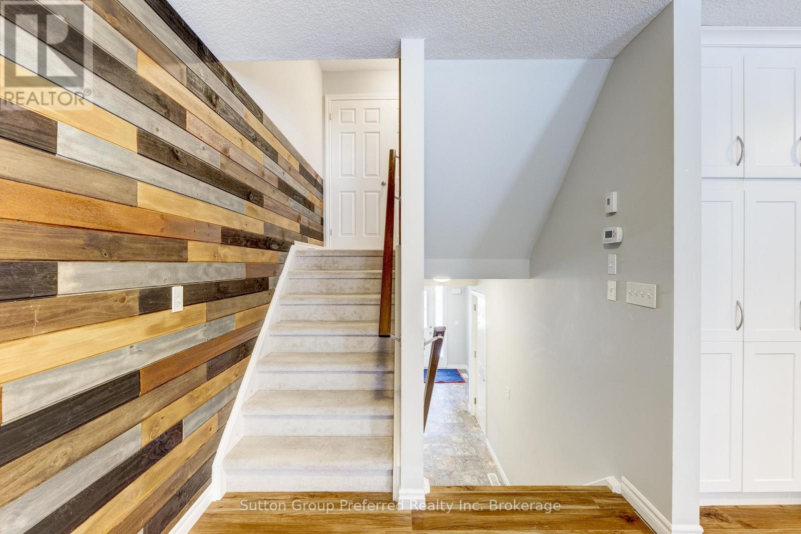 3 - 176 Ferguson Drive, Woodstock (Woodstock - South), Ontario  N4V 0G6 - Photo 17 - X12702196