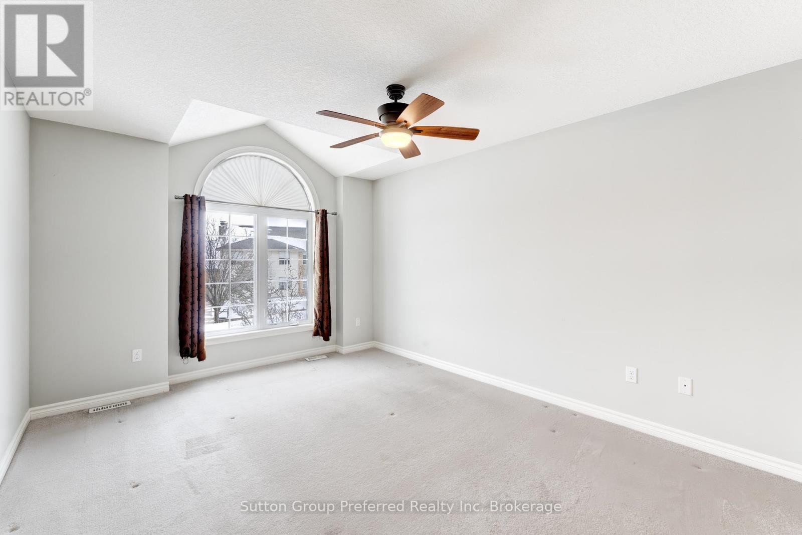 3 - 176 Ferguson Drive, Woodstock (Woodstock - South), Ontario  N4V 0G6 - Photo 18 - X12702196