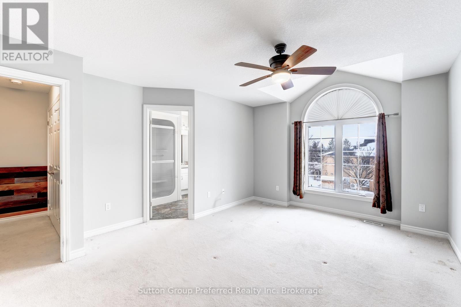 3 - 176 Ferguson Drive, Woodstock (Woodstock - South), Ontario  N4V 0G6 - Photo 19 - X12702196